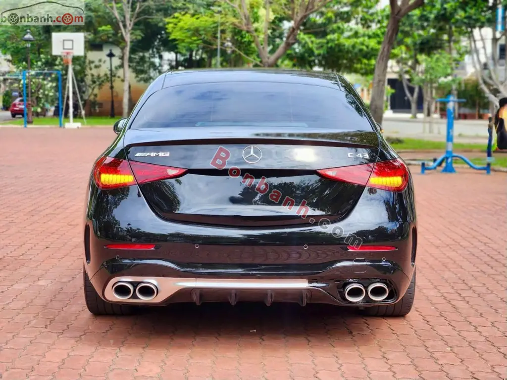 Hình ảnh số 5