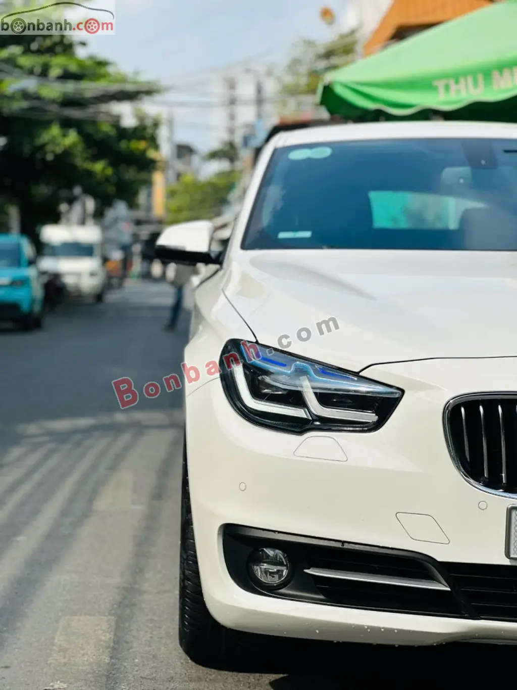 Hình ảnh số 4