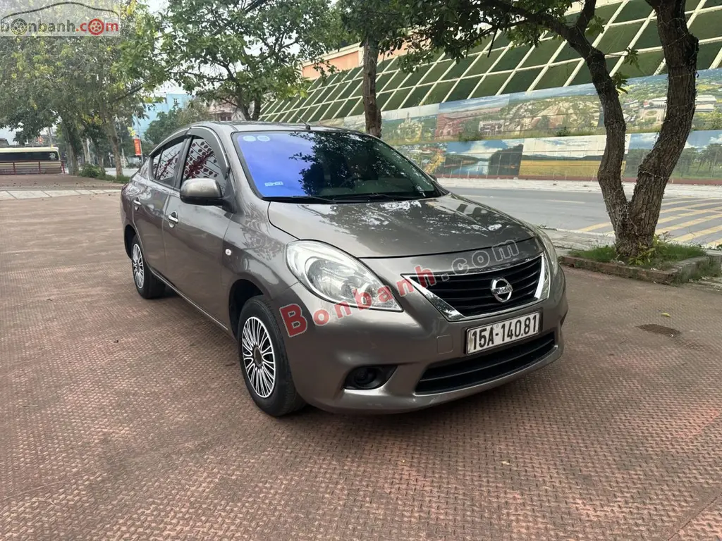 Hình ảnh số 3