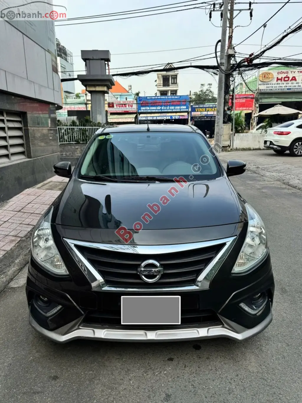 Hình ảnh số 8