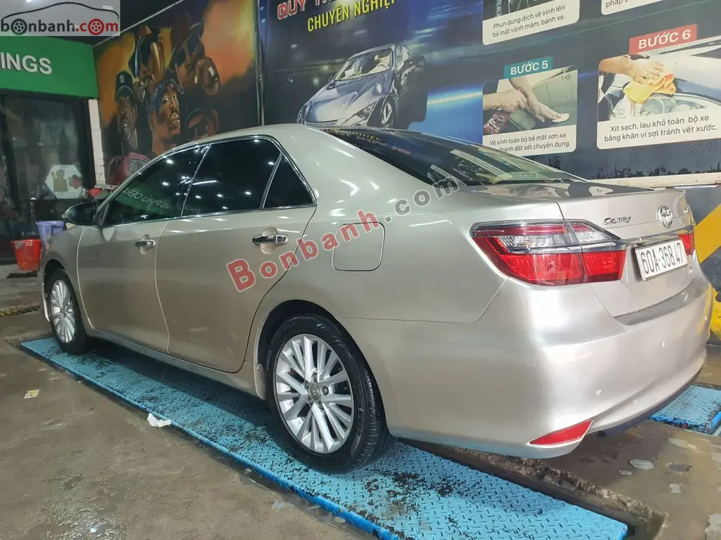 Hình ảnh số 4