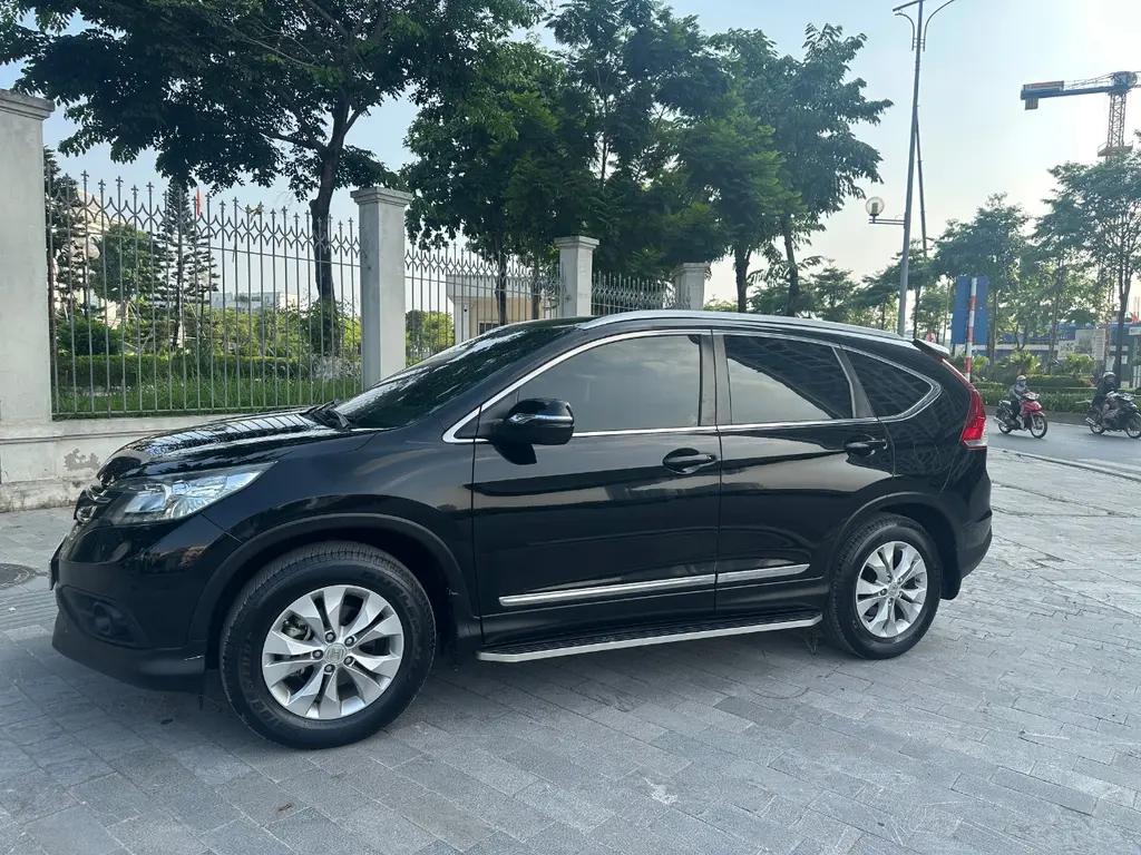 Hình ảnh số 2