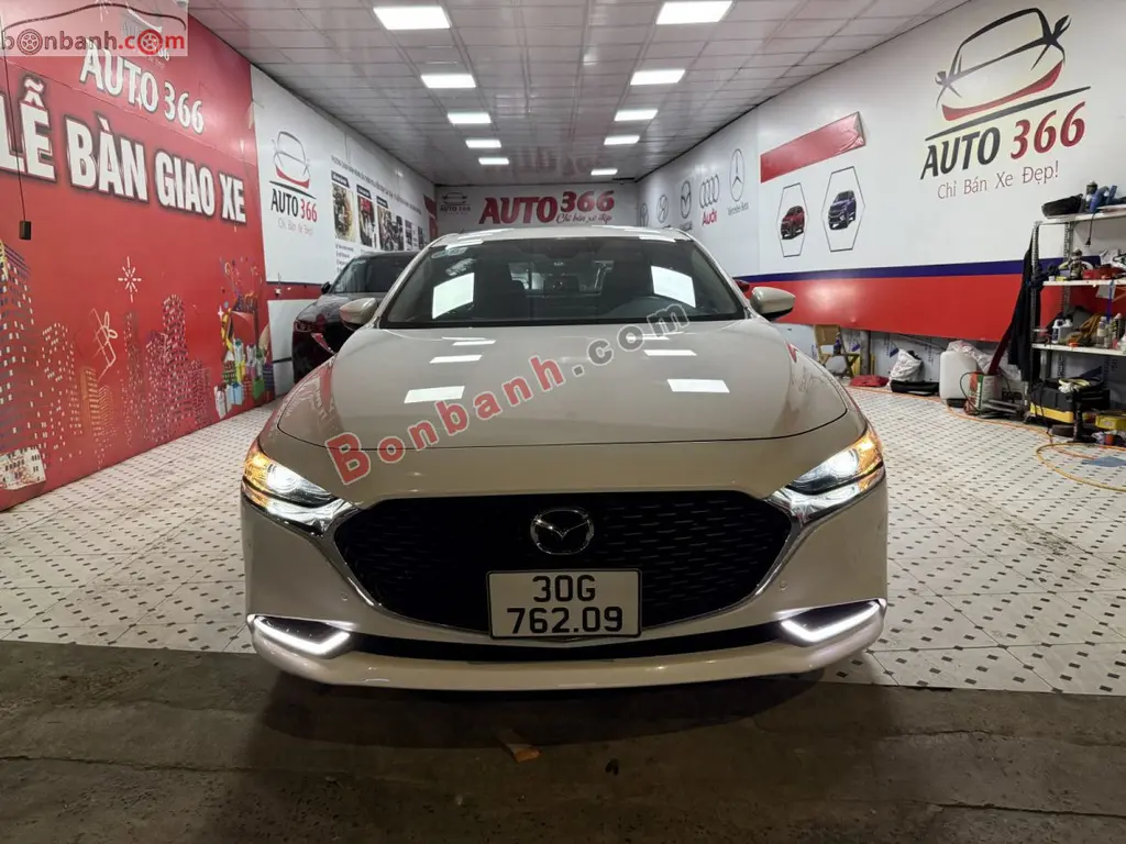 Hình ảnh số 2