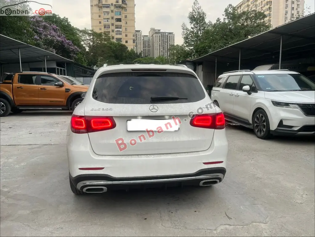 Hình ảnh số 5