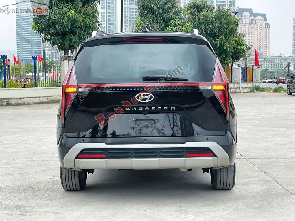 Hình ảnh số 5