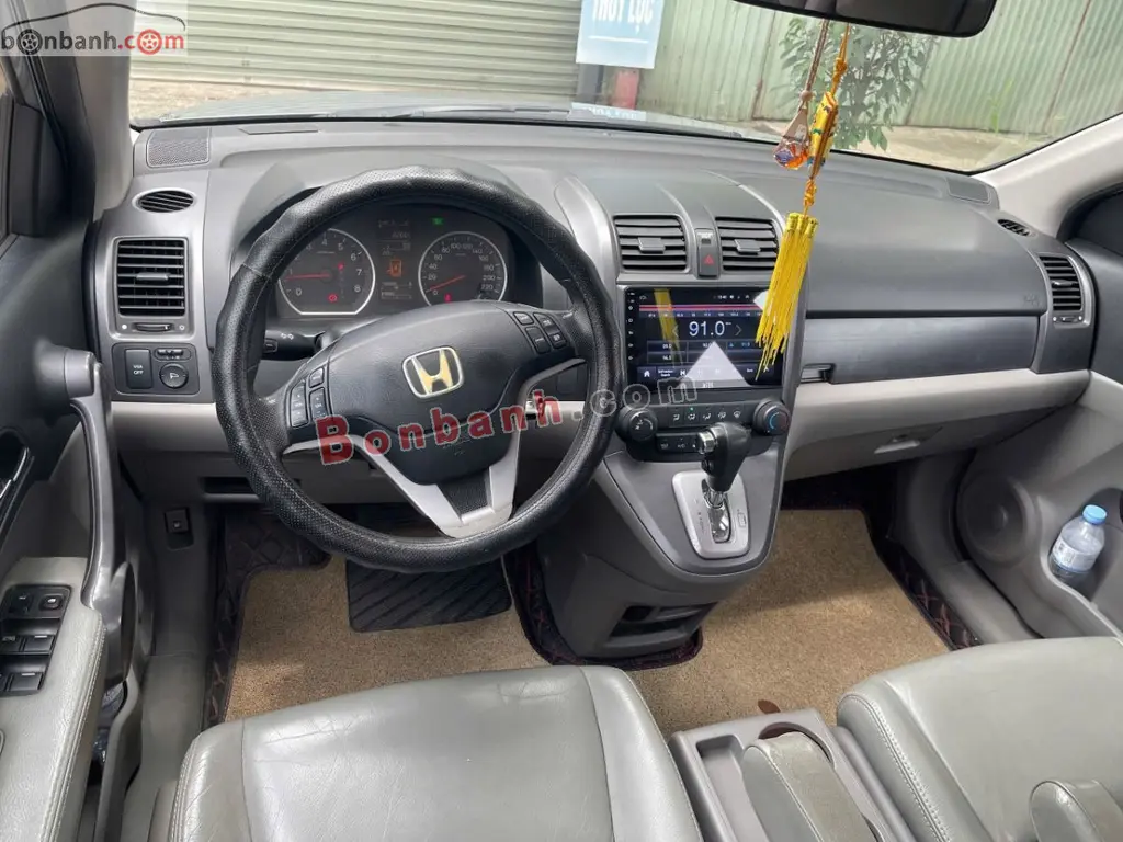 Hình ảnh số 8