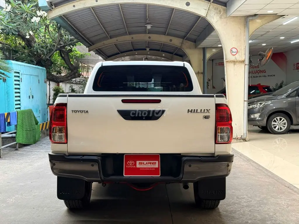 Hình ảnh số 6
