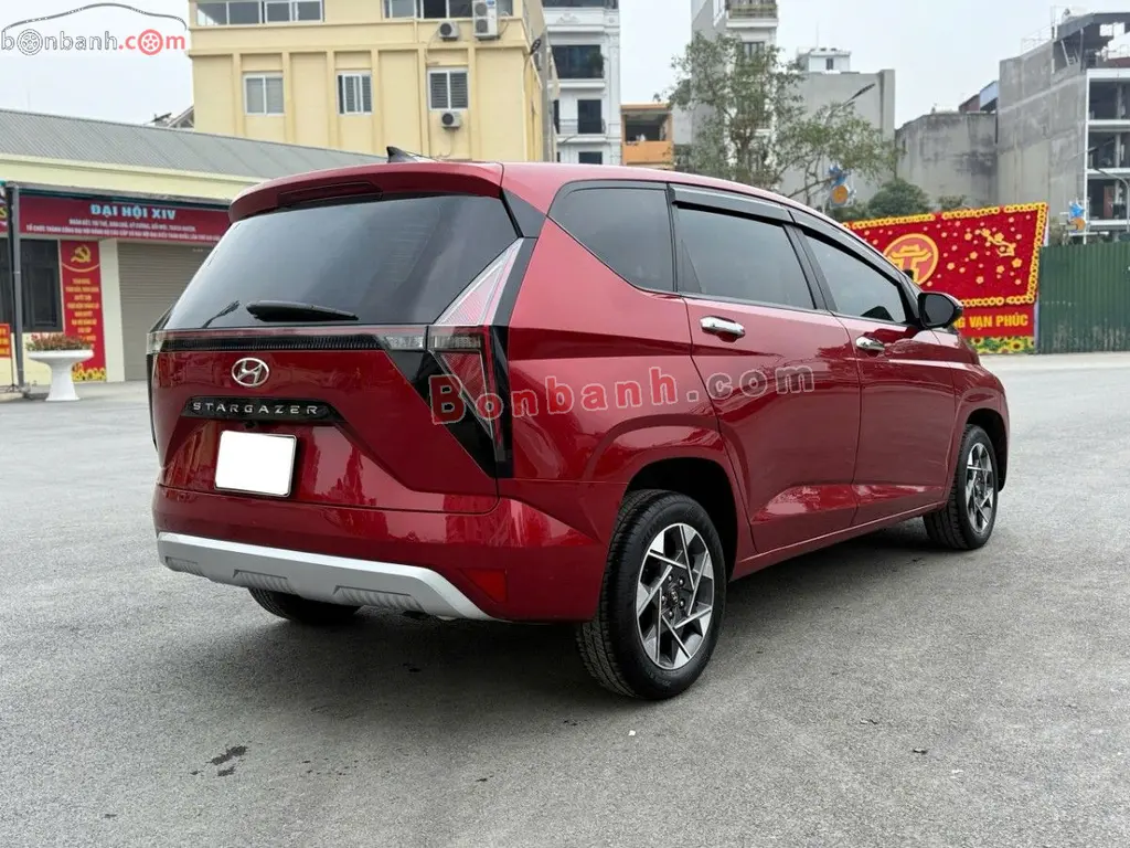 Hình ảnh số 4