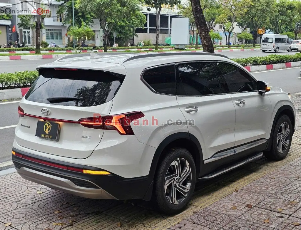 Hình ảnh số 6