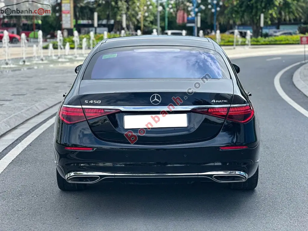 Hình ảnh số 2