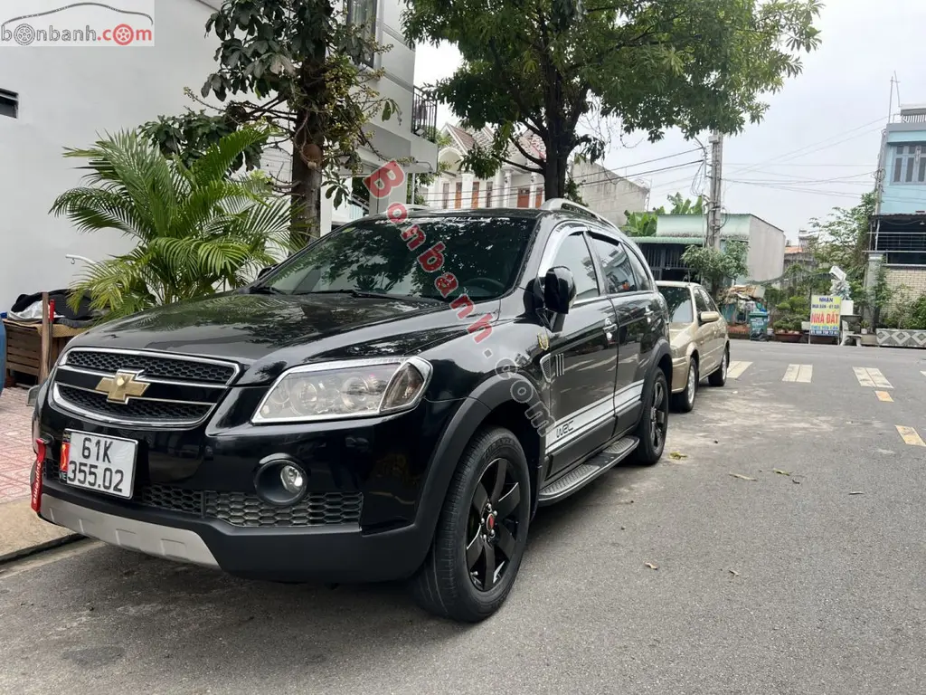 Hình ảnh số 2