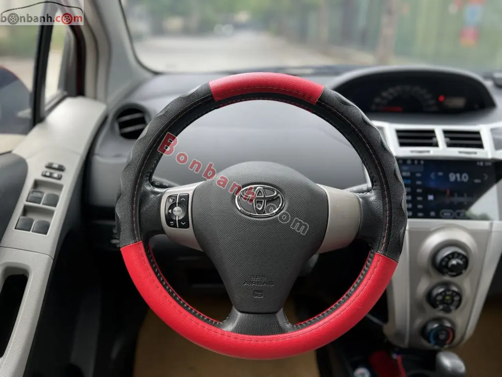 Hình ảnh số 7