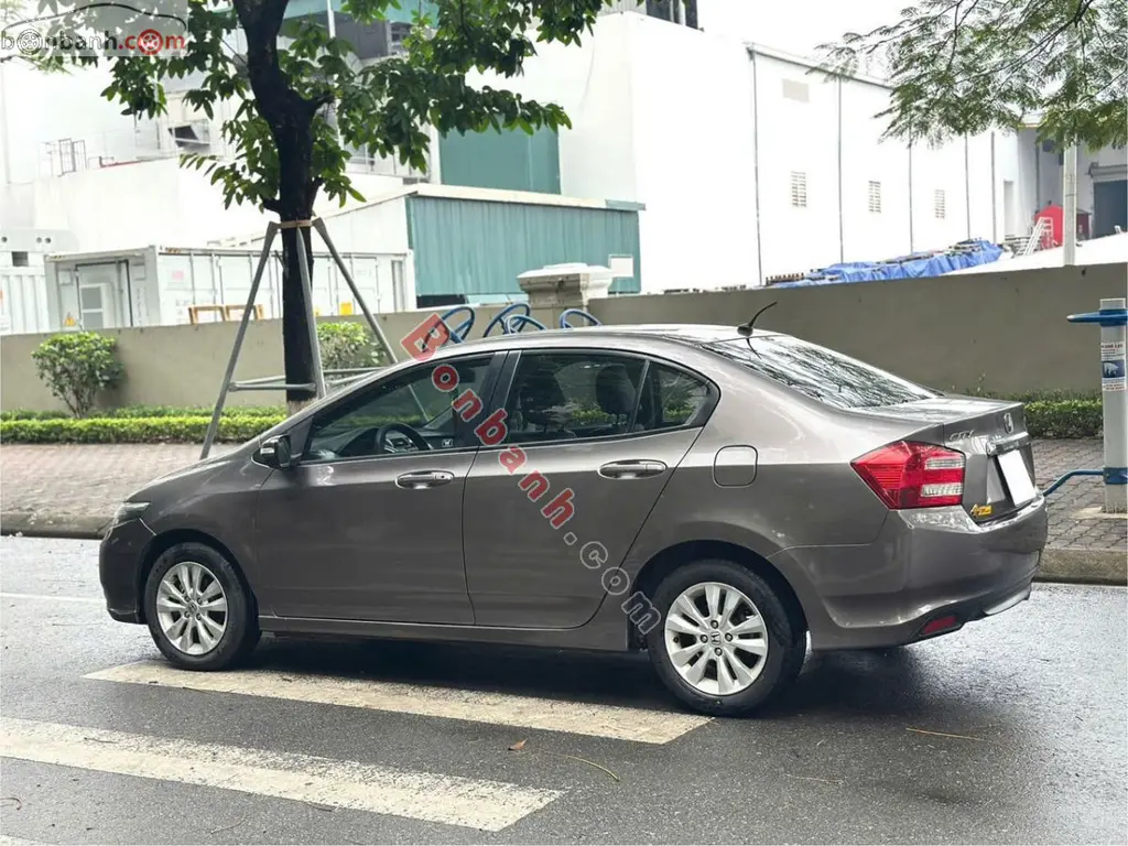 Hình ảnh số 4