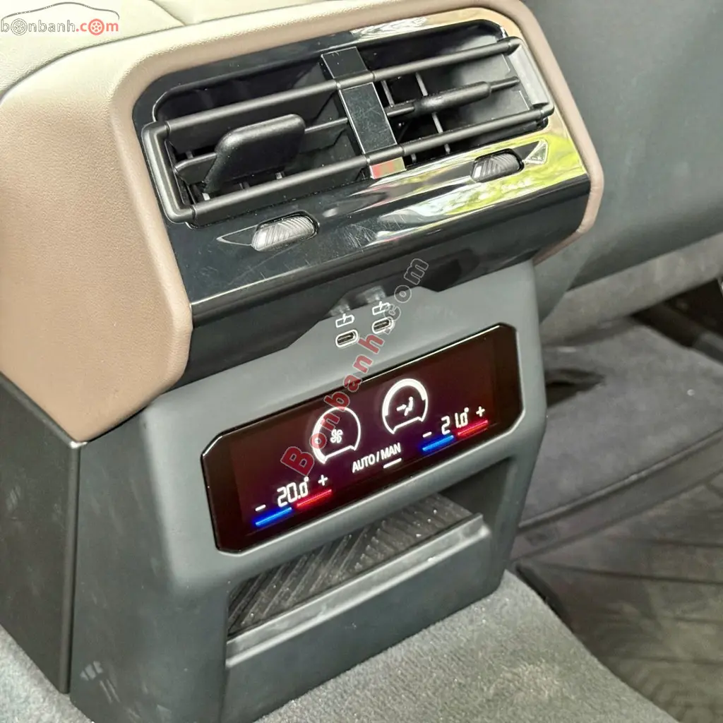 Hình ảnh số 7