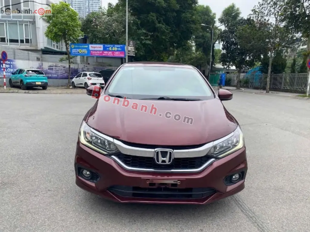Hình ảnh số 2