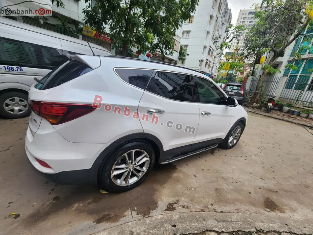 Hình ảnh số 3