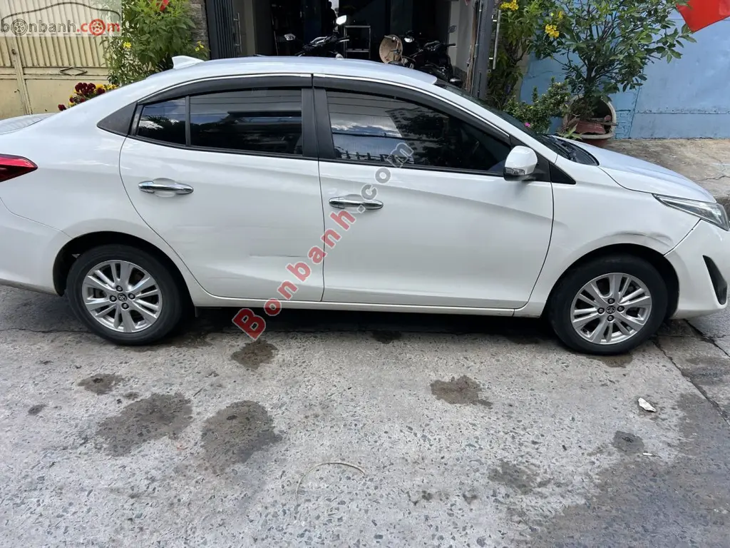 Hình ảnh số 6
