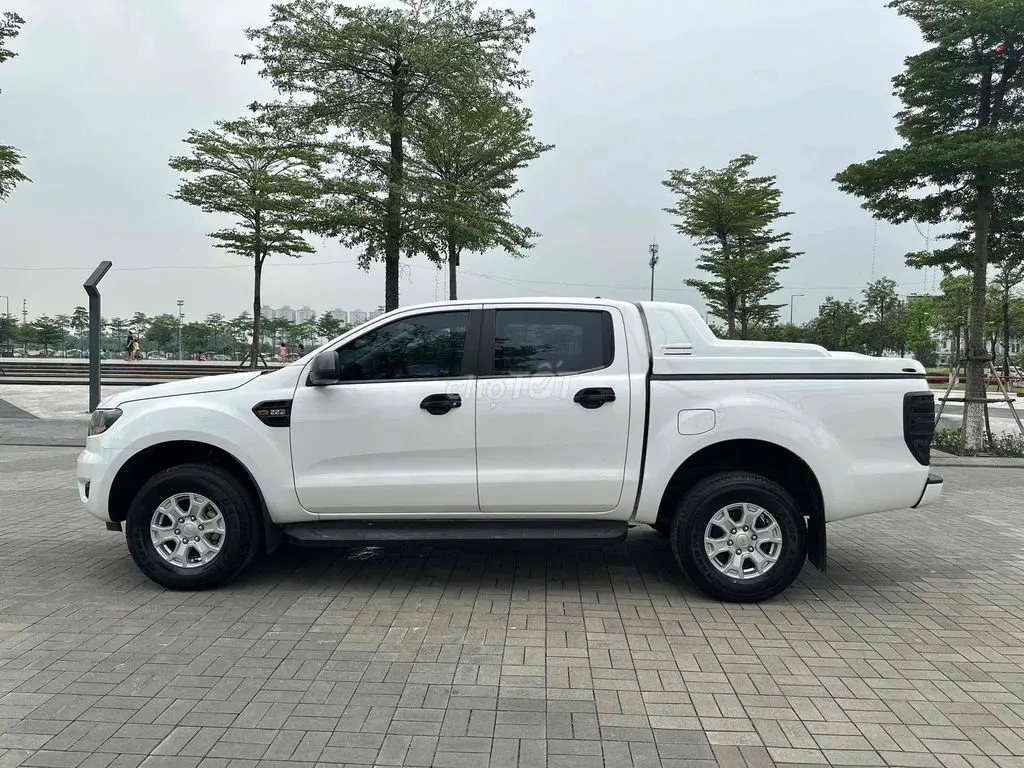 Hình ảnh số 7
