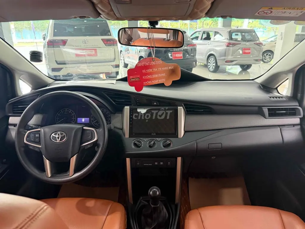 Hình ảnh số 7