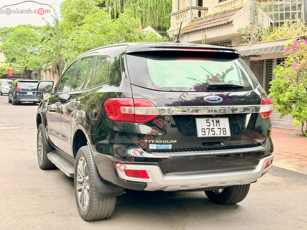 Hình ảnh số 3
