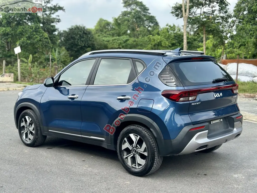 Hình ảnh số 4