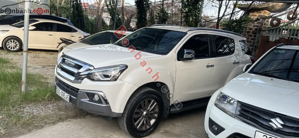 Hình ảnh số 6