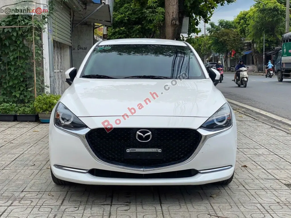 Hình ảnh số 2