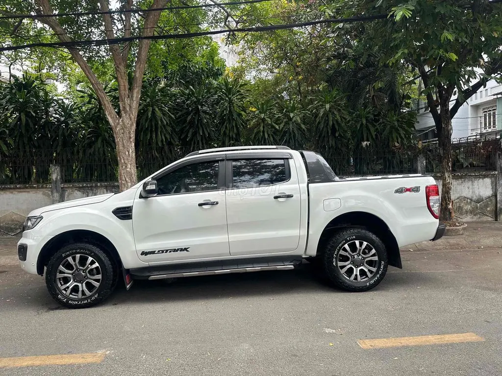 Hình ảnh số 4