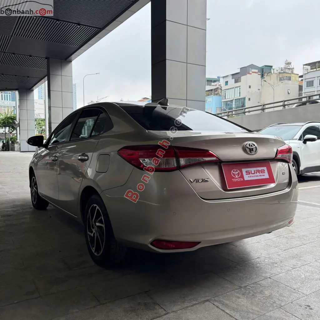Hình ảnh số 4