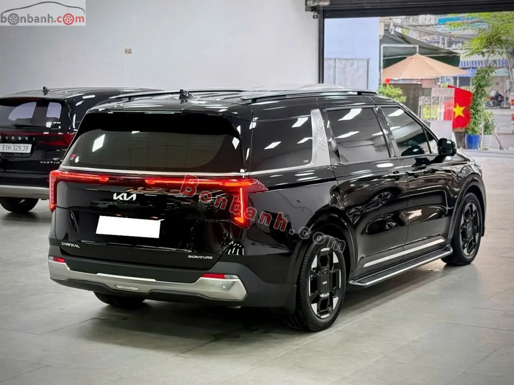 Hình ảnh số 3