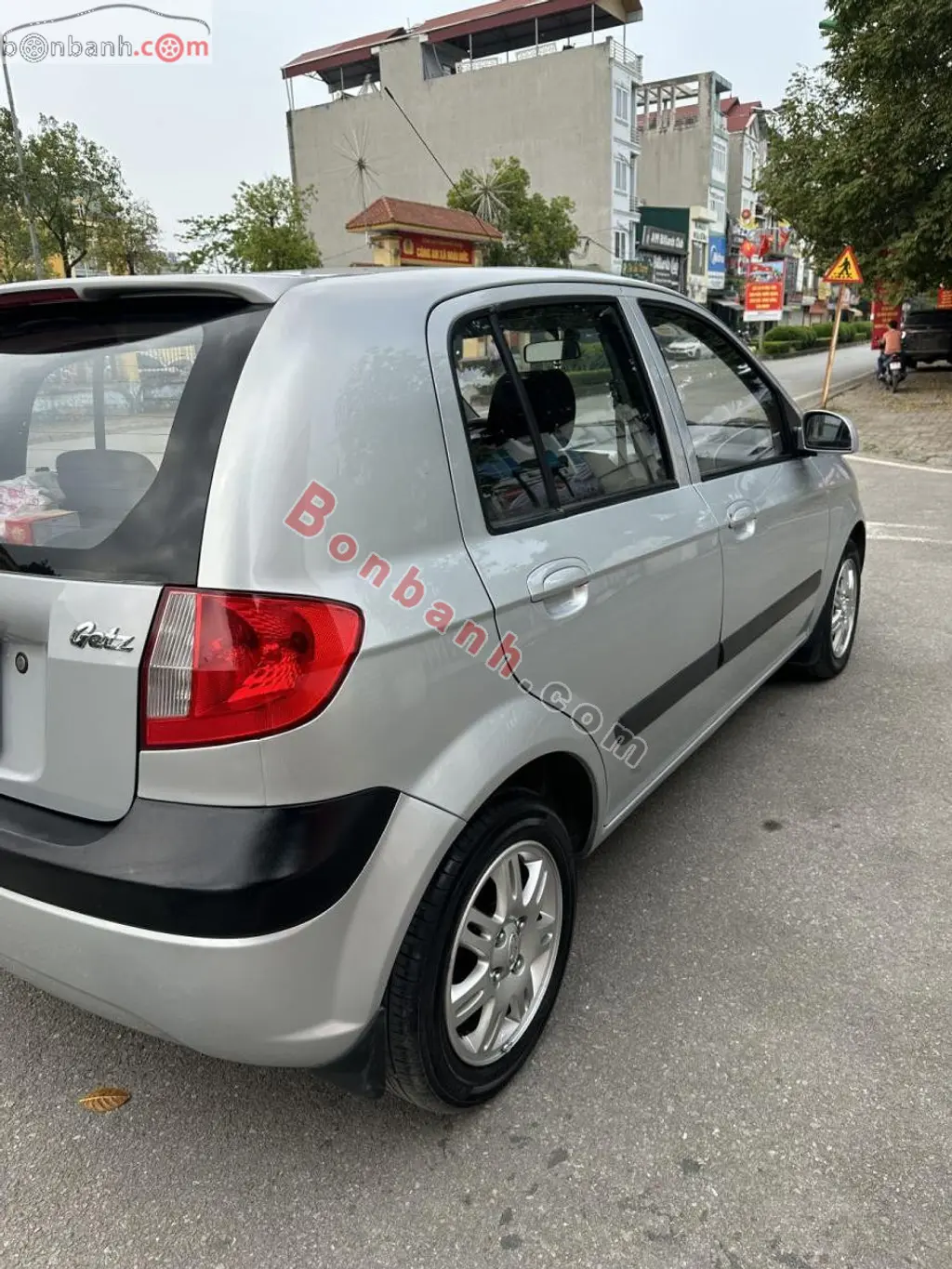 Hình ảnh số 8