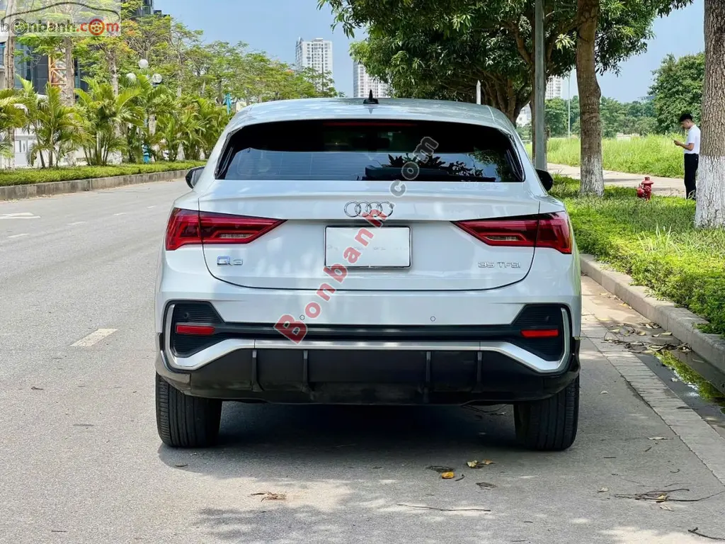 Hình ảnh số 5