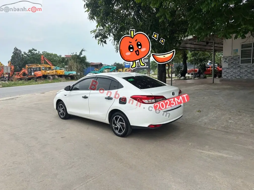 Hình ảnh số 4