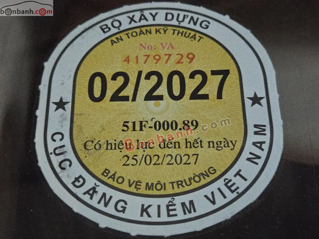 Hình ảnh số 6