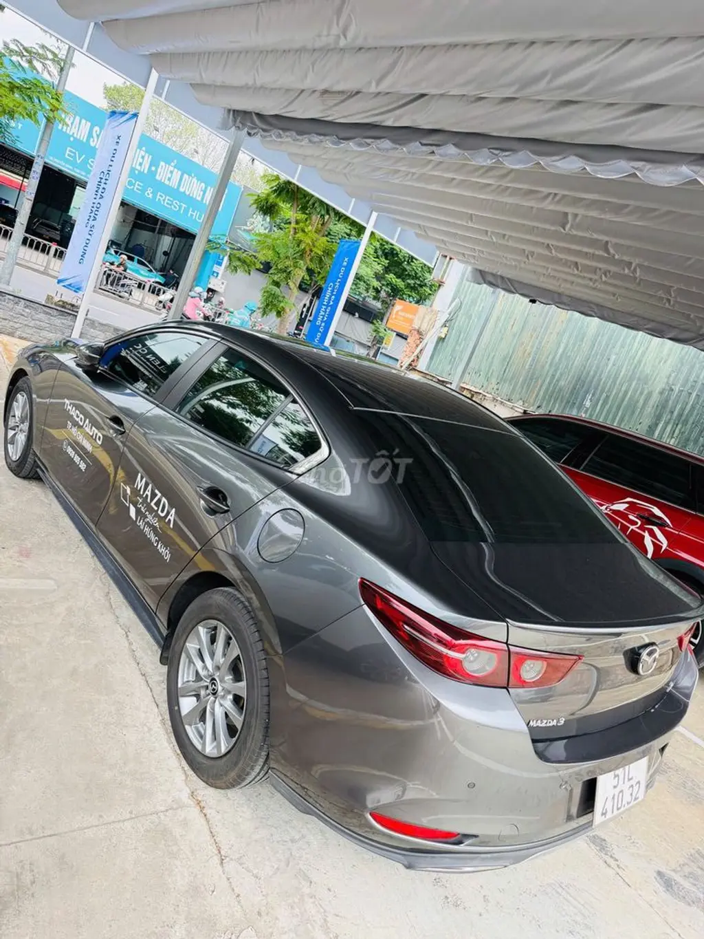 Hình ảnh số 9