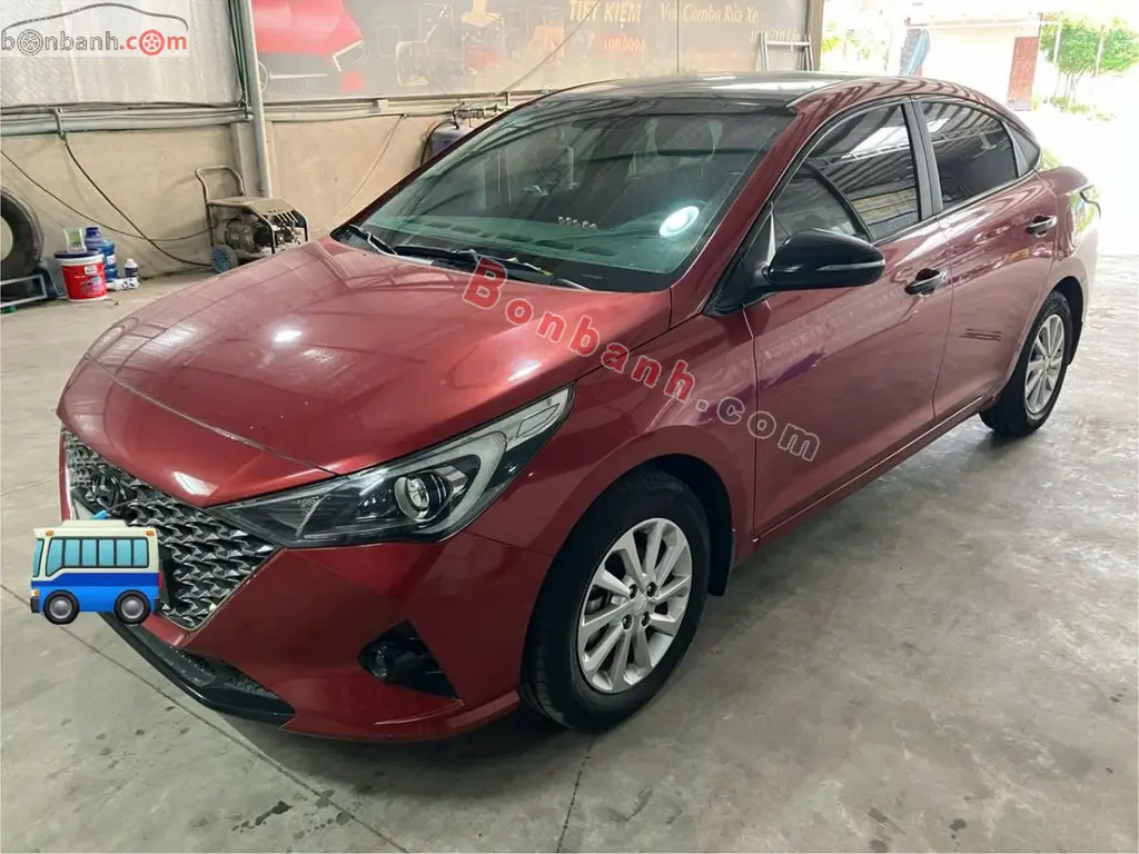 Hình ảnh số 2