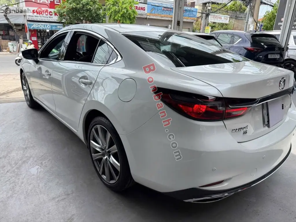 Hình ảnh số 4