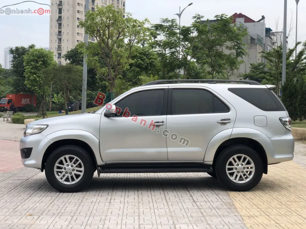 Hình ảnh số 2