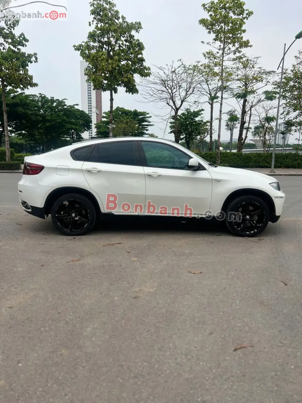 Hình ảnh số 2