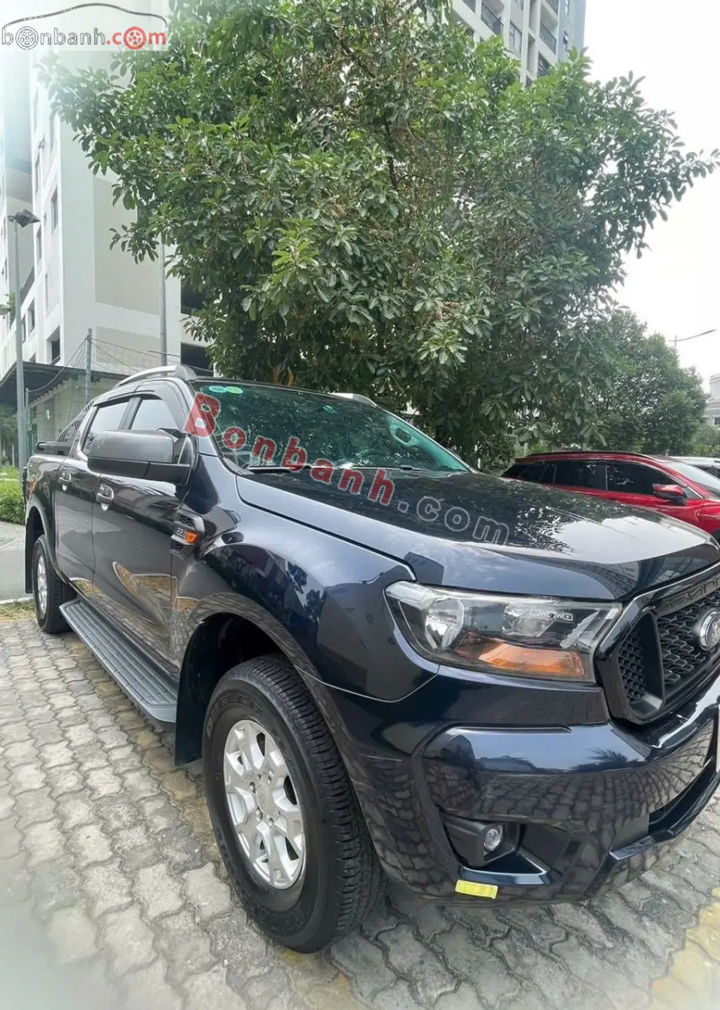 Hình ảnh số 4