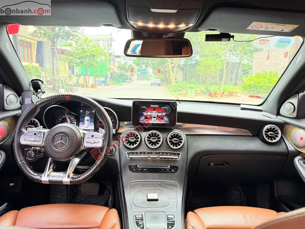 Hình ảnh số 5
