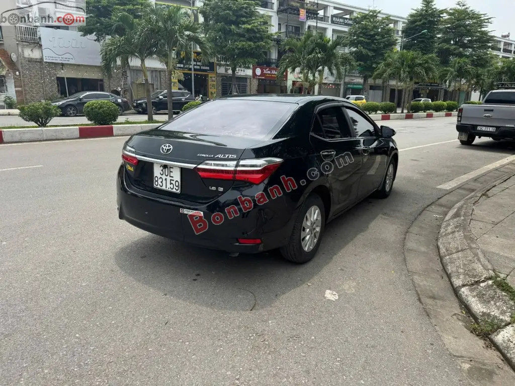 Hình ảnh số 4