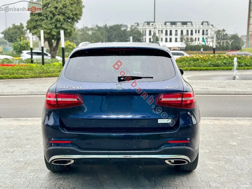 Hình ảnh số 6