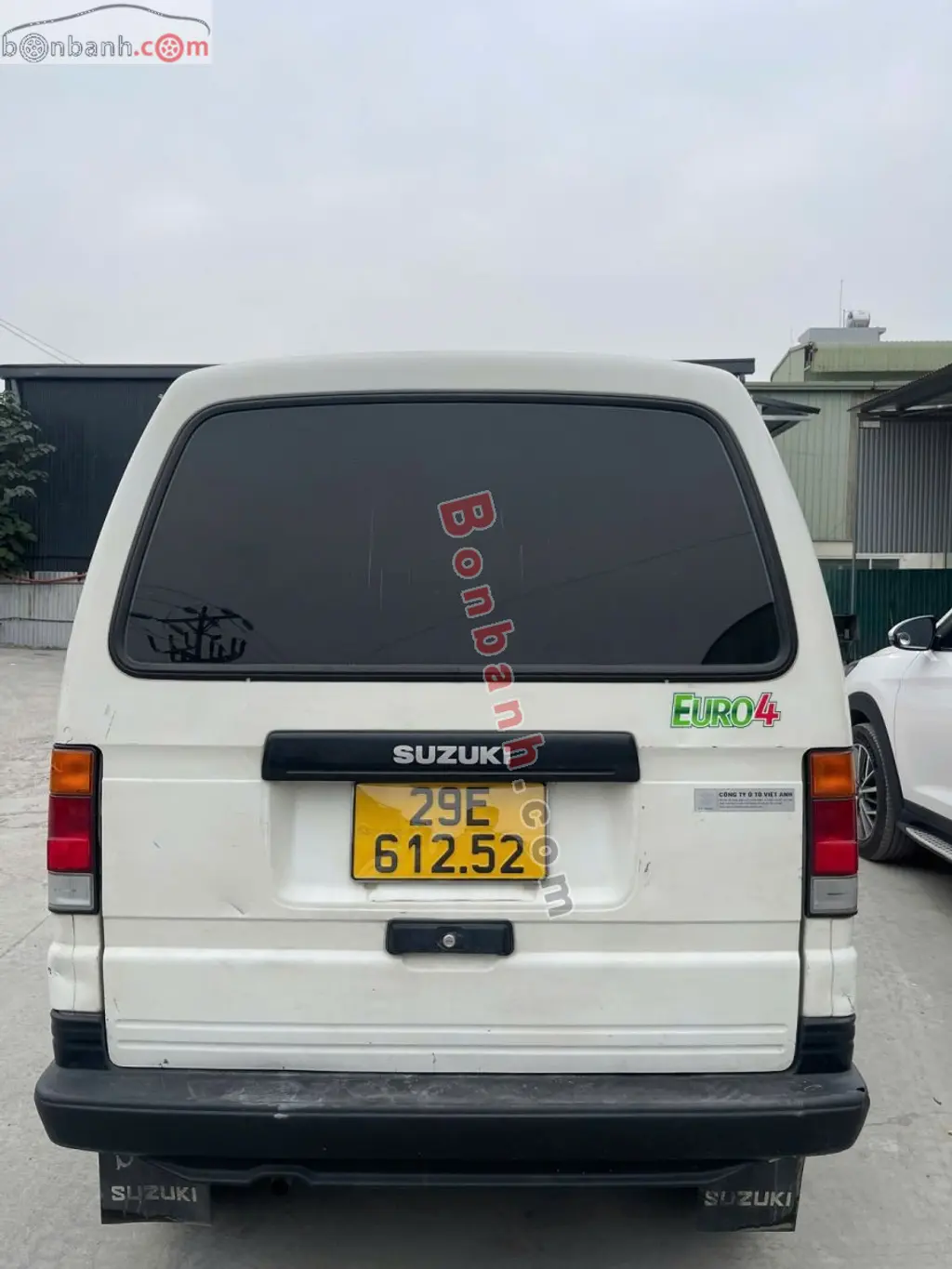 Hình ảnh số 4