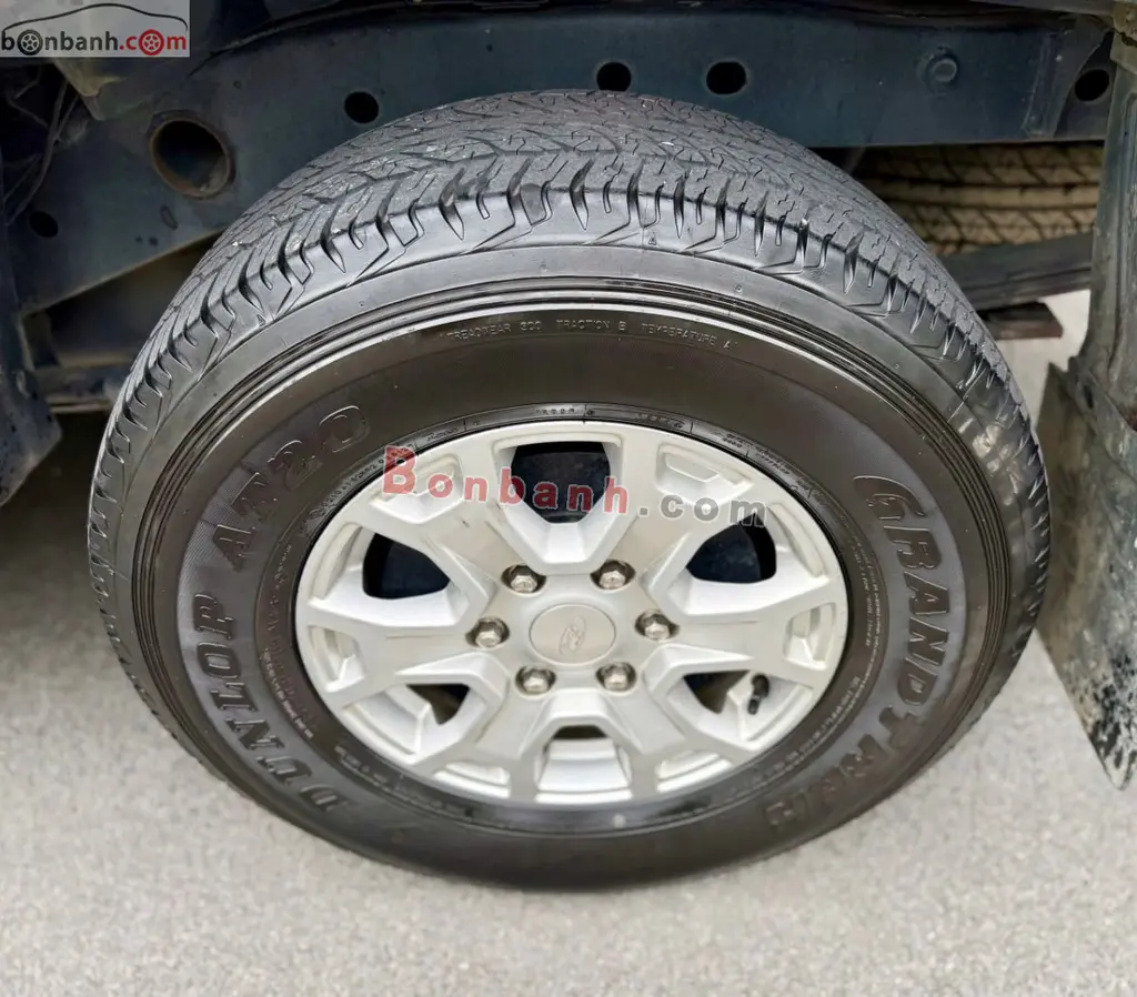 Hình ảnh số 6