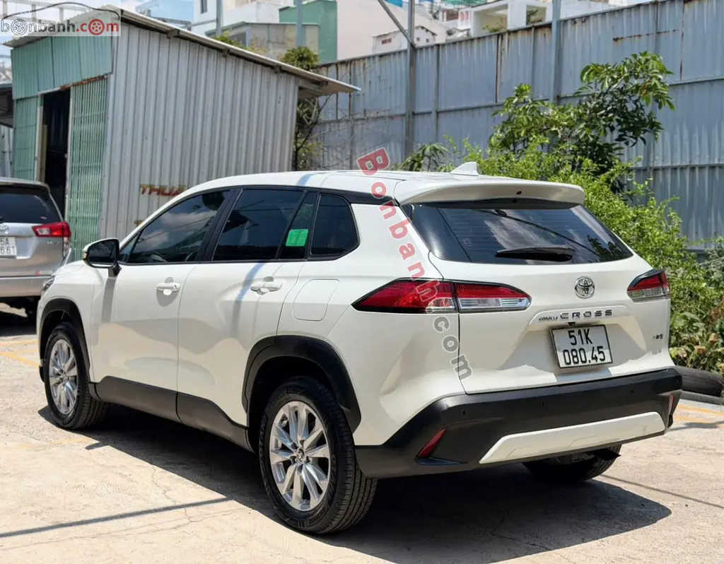 Hình ảnh số 6