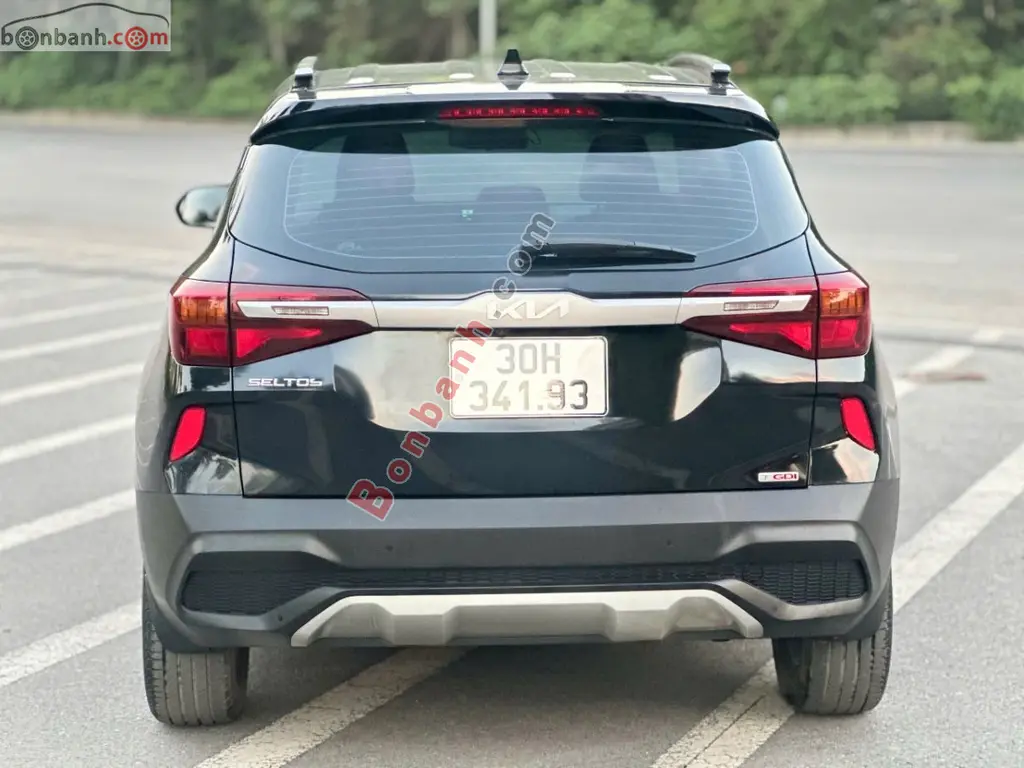Hình ảnh số 5