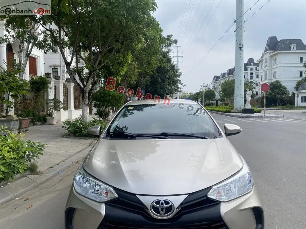 Hình ảnh số 6