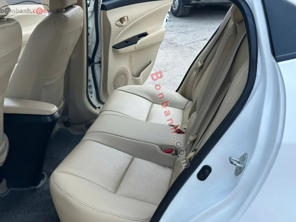 Hình ảnh số 8