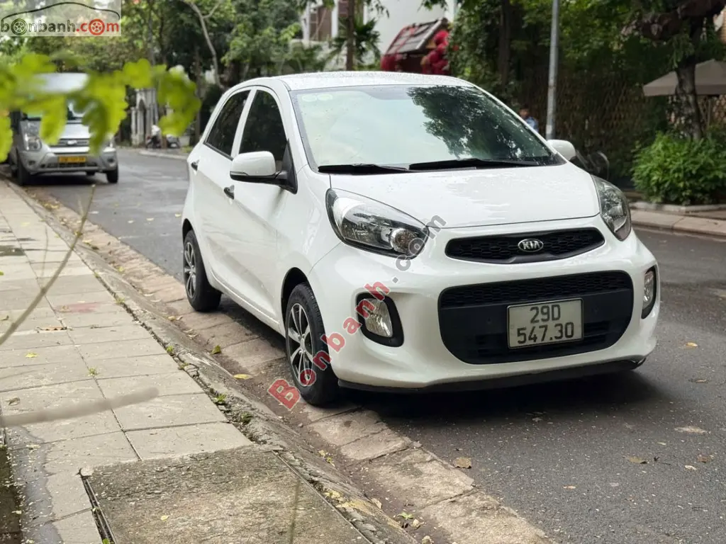 Hình ảnh số 3